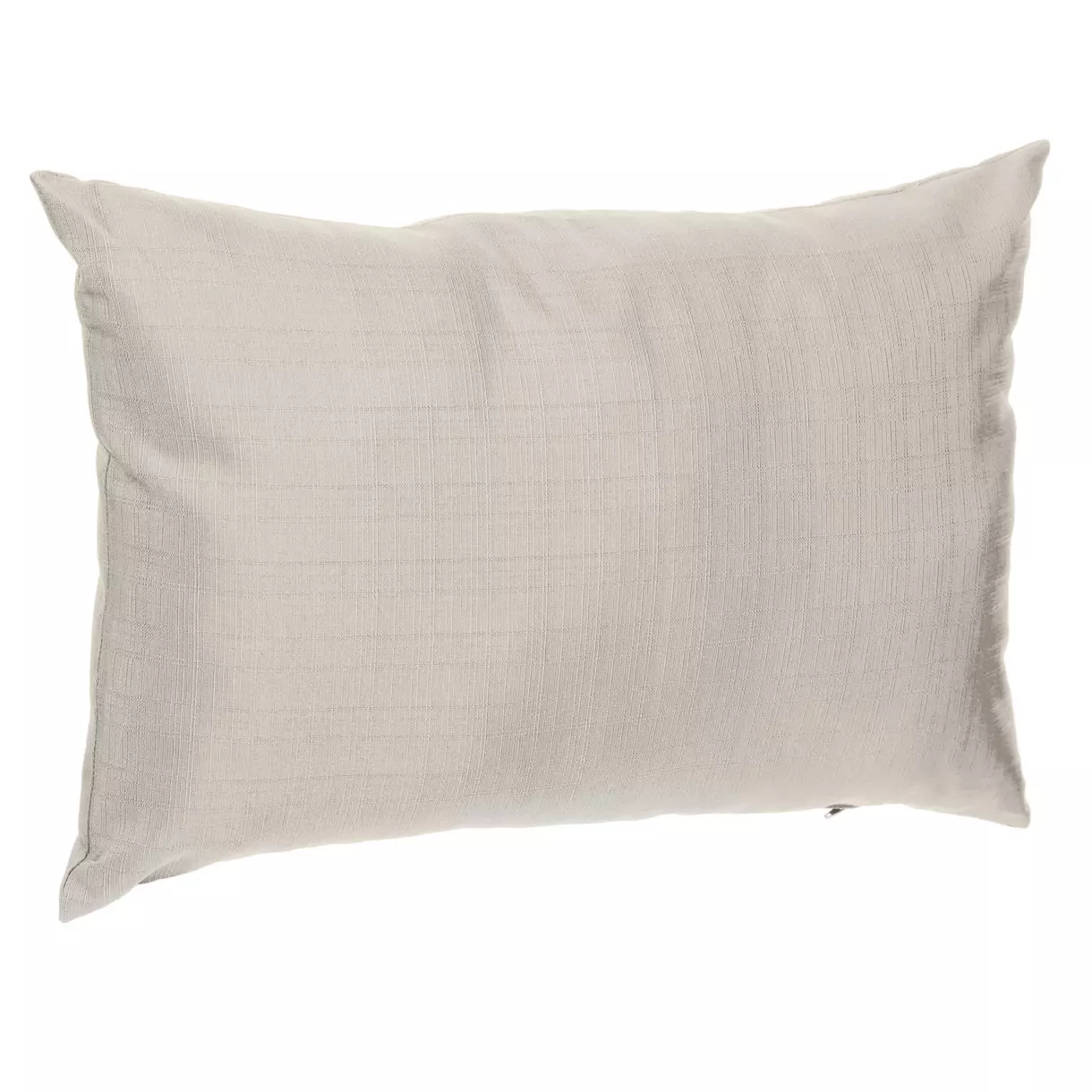 Cojín rectangular (50 cm) Korai Beige 1