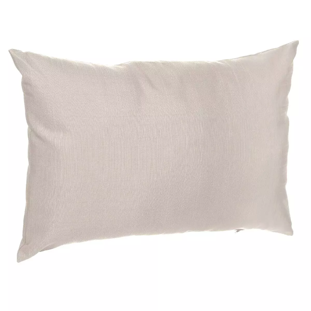 Cojín rectangular (50 cm) Korai Topo 1