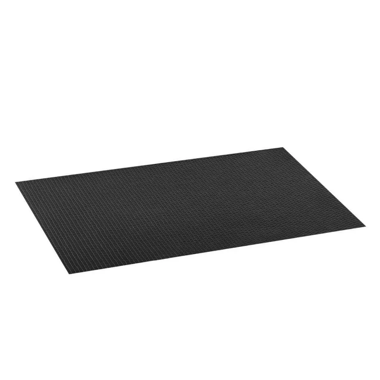 Accessoire Lemax Tapis pavé
