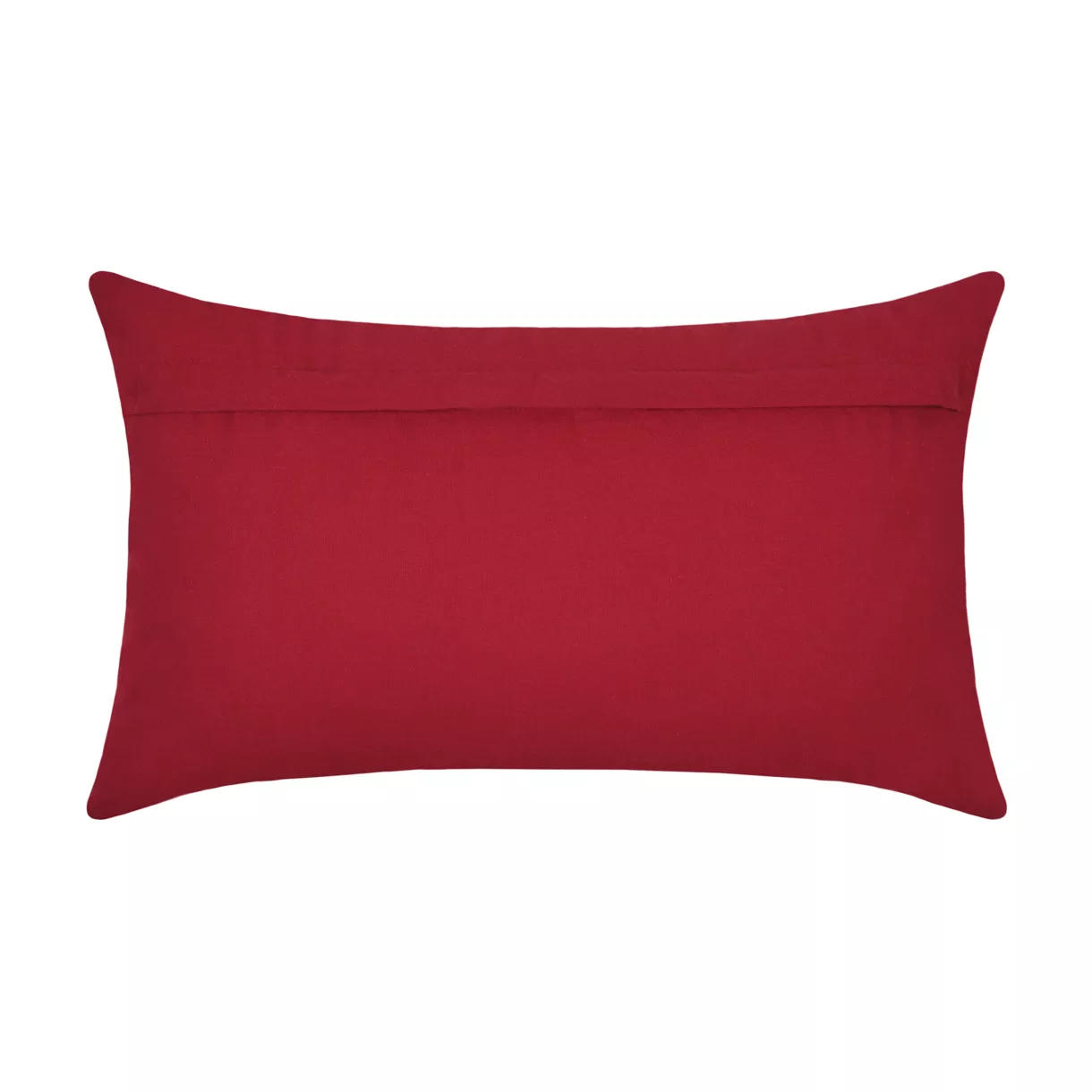 FREGATE COUSSIN 30X50 ROUGE