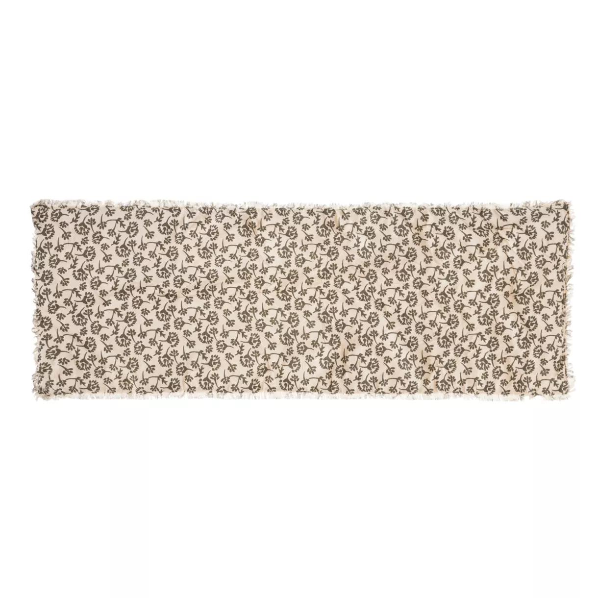 MATELAS ASS IMP LOUR 60X180 L, 180 x P, 60 x H, 2 cm Beige