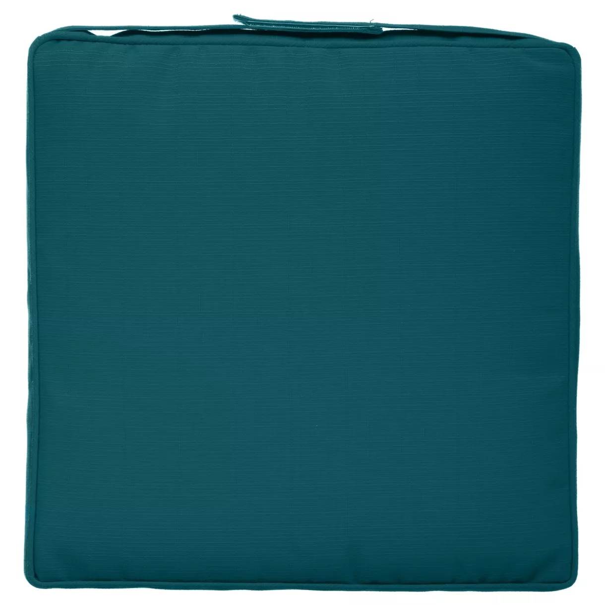 Cojín para silla (40 cm) Korai Azul Trullo