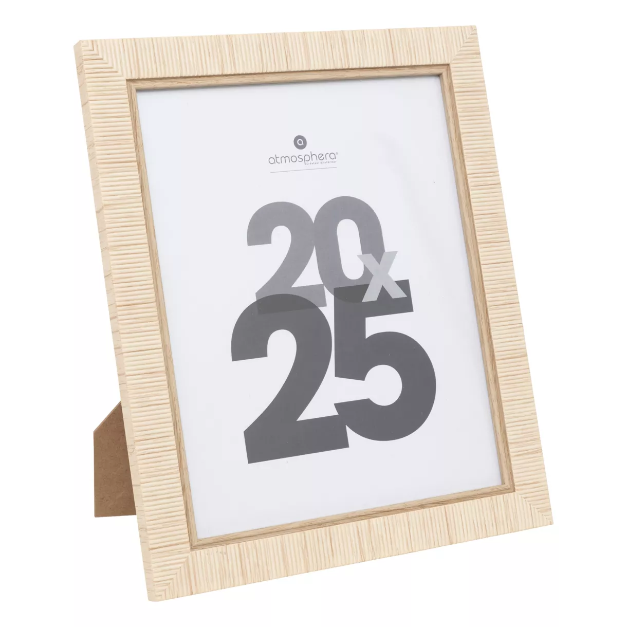 CADRE PHOTO THEA 20X25 DIS