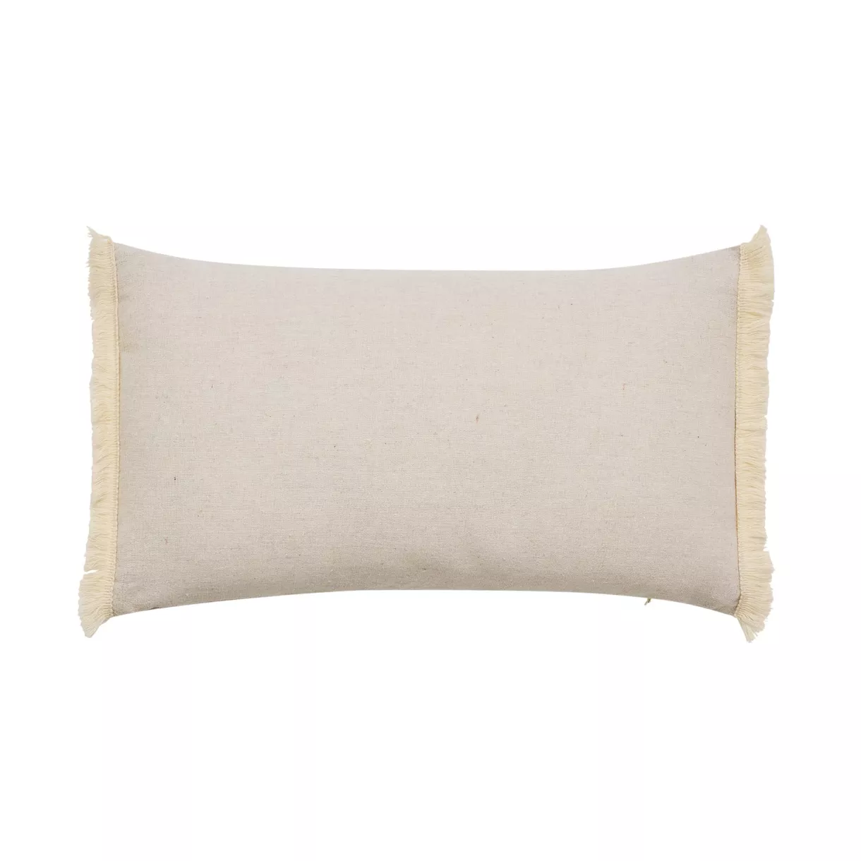 Coussin DŽhoussable (30 x 50 cm) Vertis, Polycoton Uni