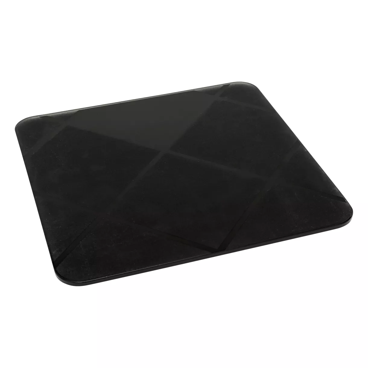 PESE PERSONNE ANTIDERAPANT L. 30 x P. 30 x H. 2 cm