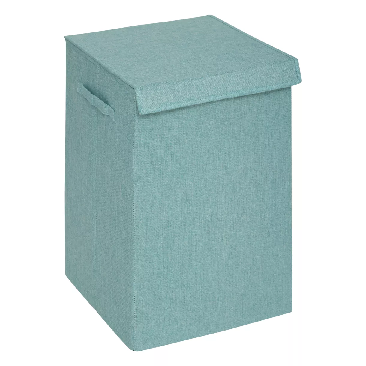 PANIER LINGE 74L ARTI COLORS L. 37 x P. 36,5 x H. 60 cm