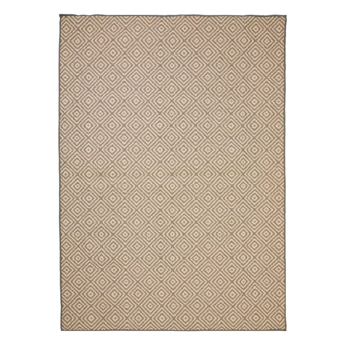 TAPIS EXT RV ILANGA GR 150X200 L. 200 x P. 150 x H. 1 cm