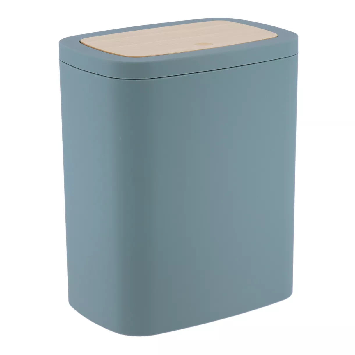 Badkamerprullenbak 5L Cosy Saliegroen
