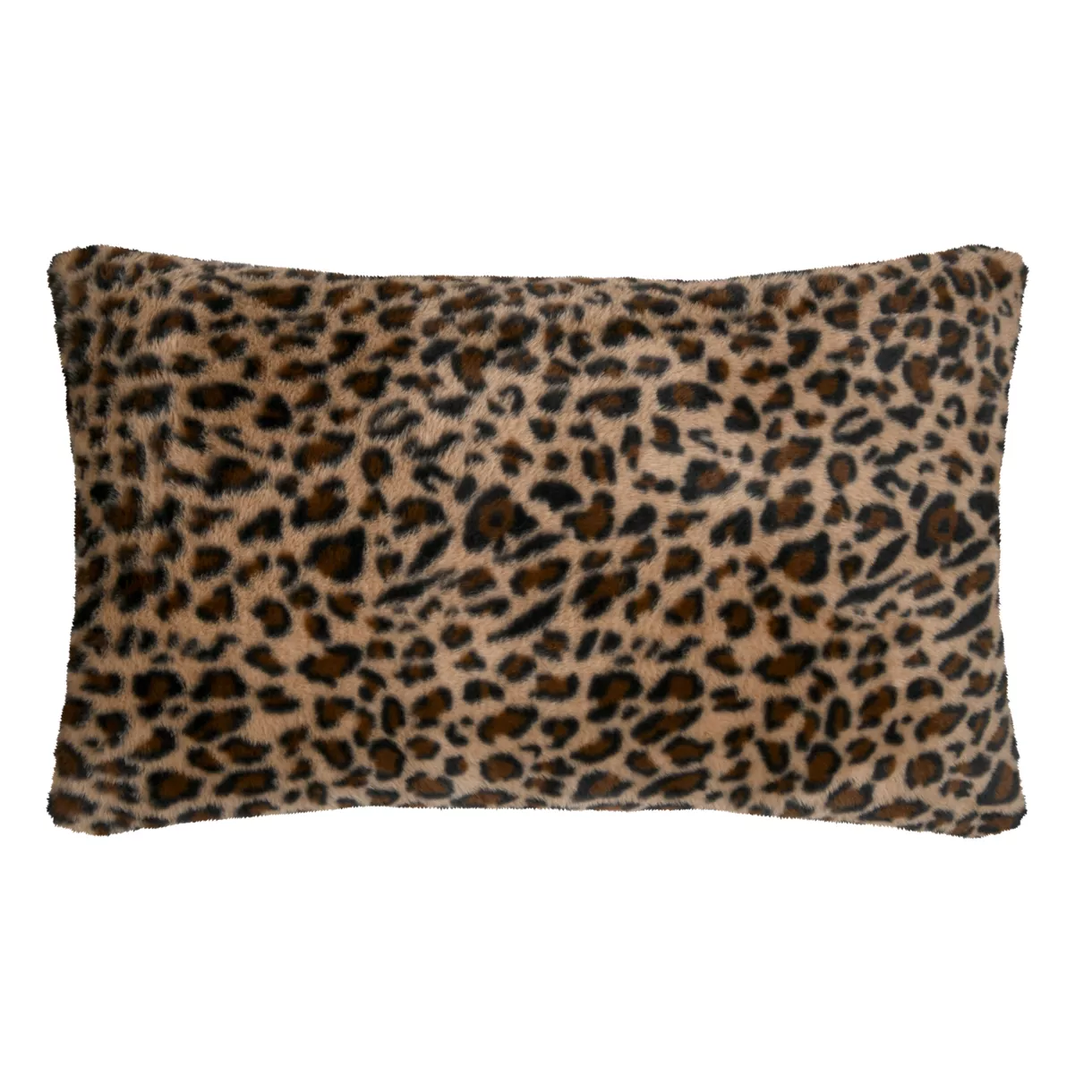 FAUVES COUSSIN 50X80 CAMEL