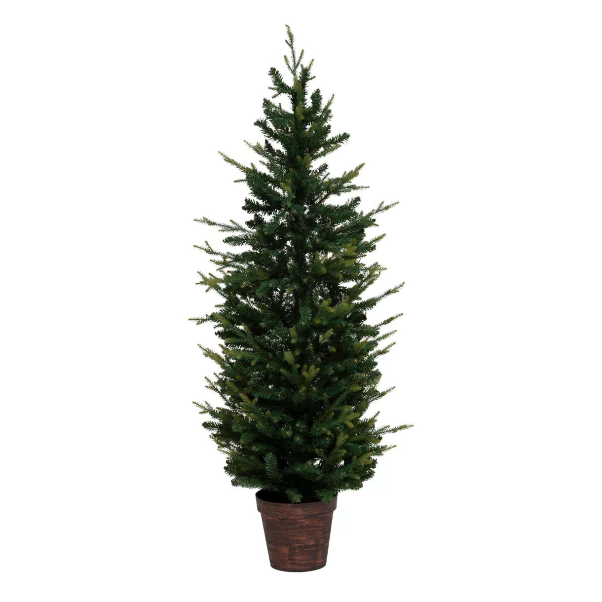 SAPIN HELSINKI POT 150CM