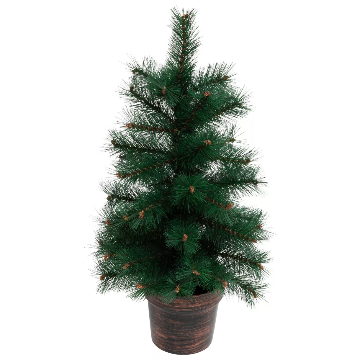 SAPIN WINDY PEAK 70CM