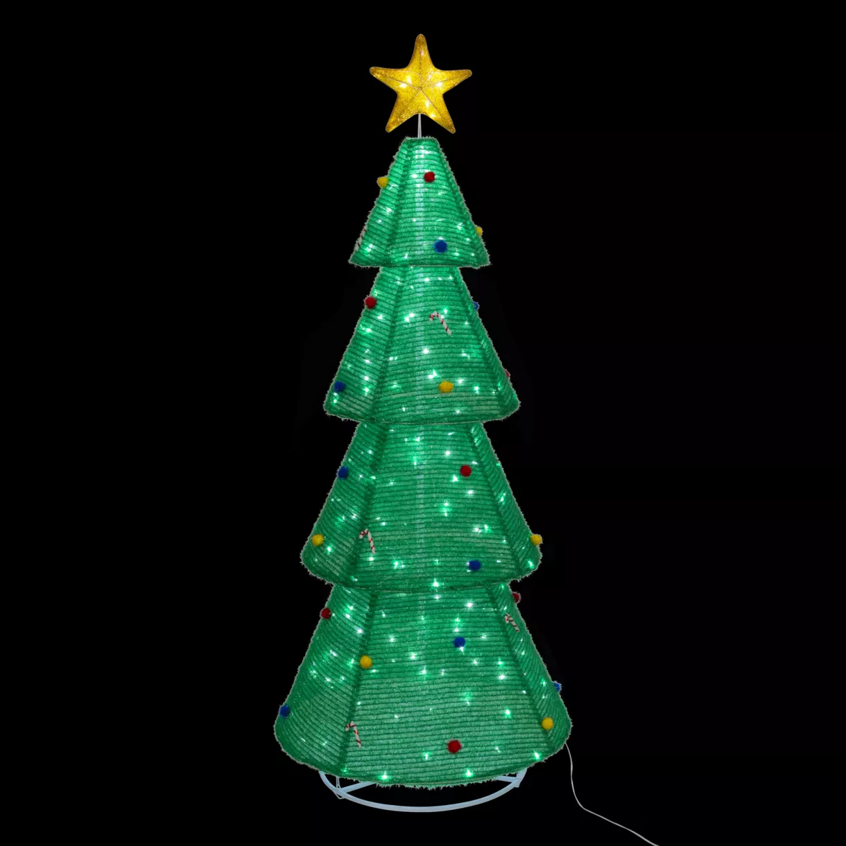  EXT SAPIN 200L H188 T