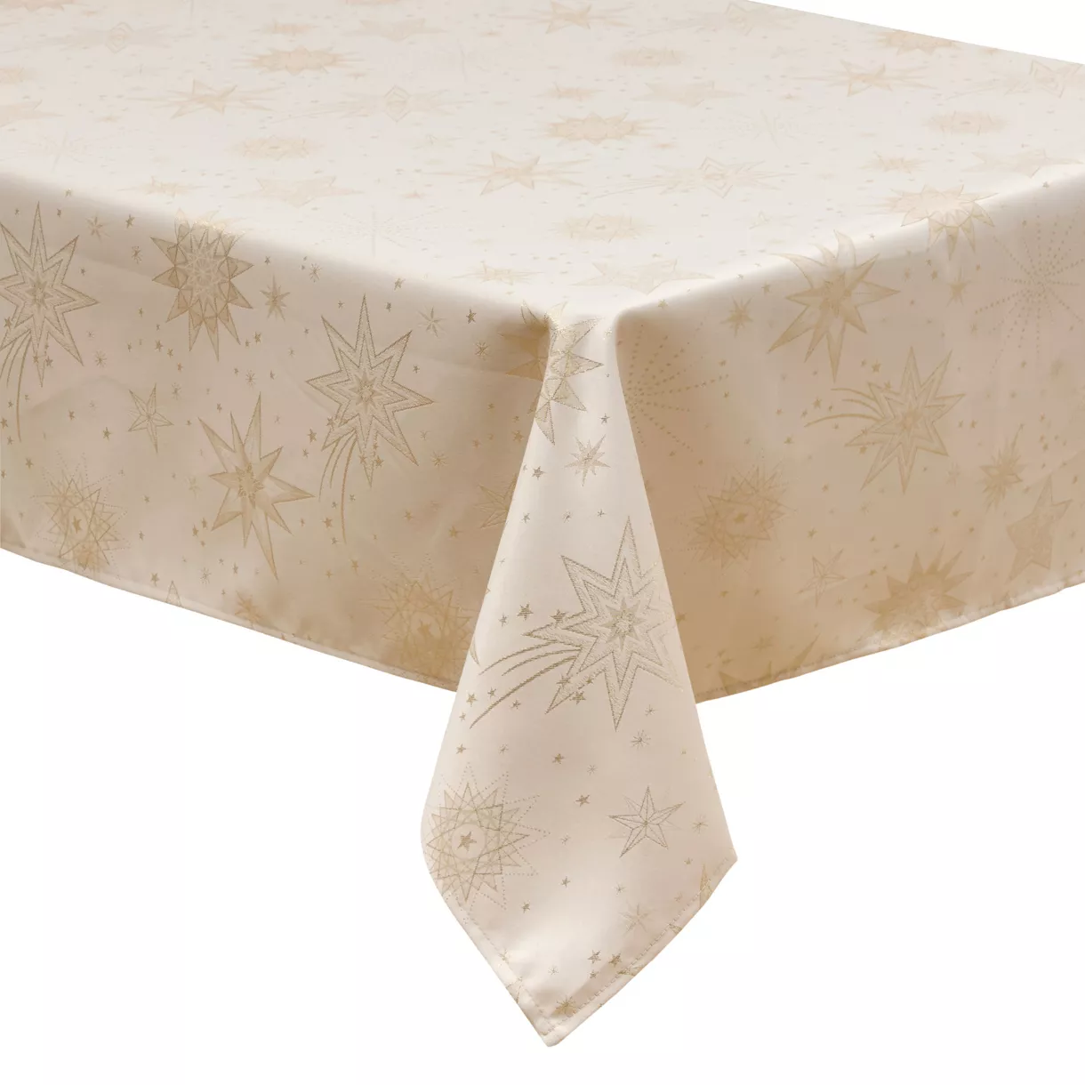 NAPPE JACQ SOLI 140X360