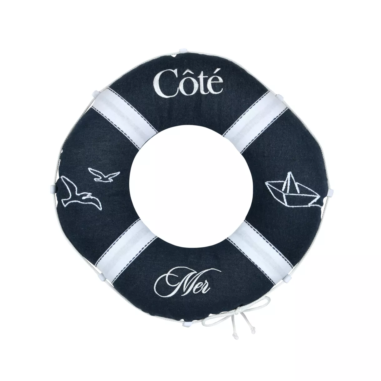 COUSSIN BOUEE BORDEMER MARINE DIAM 50