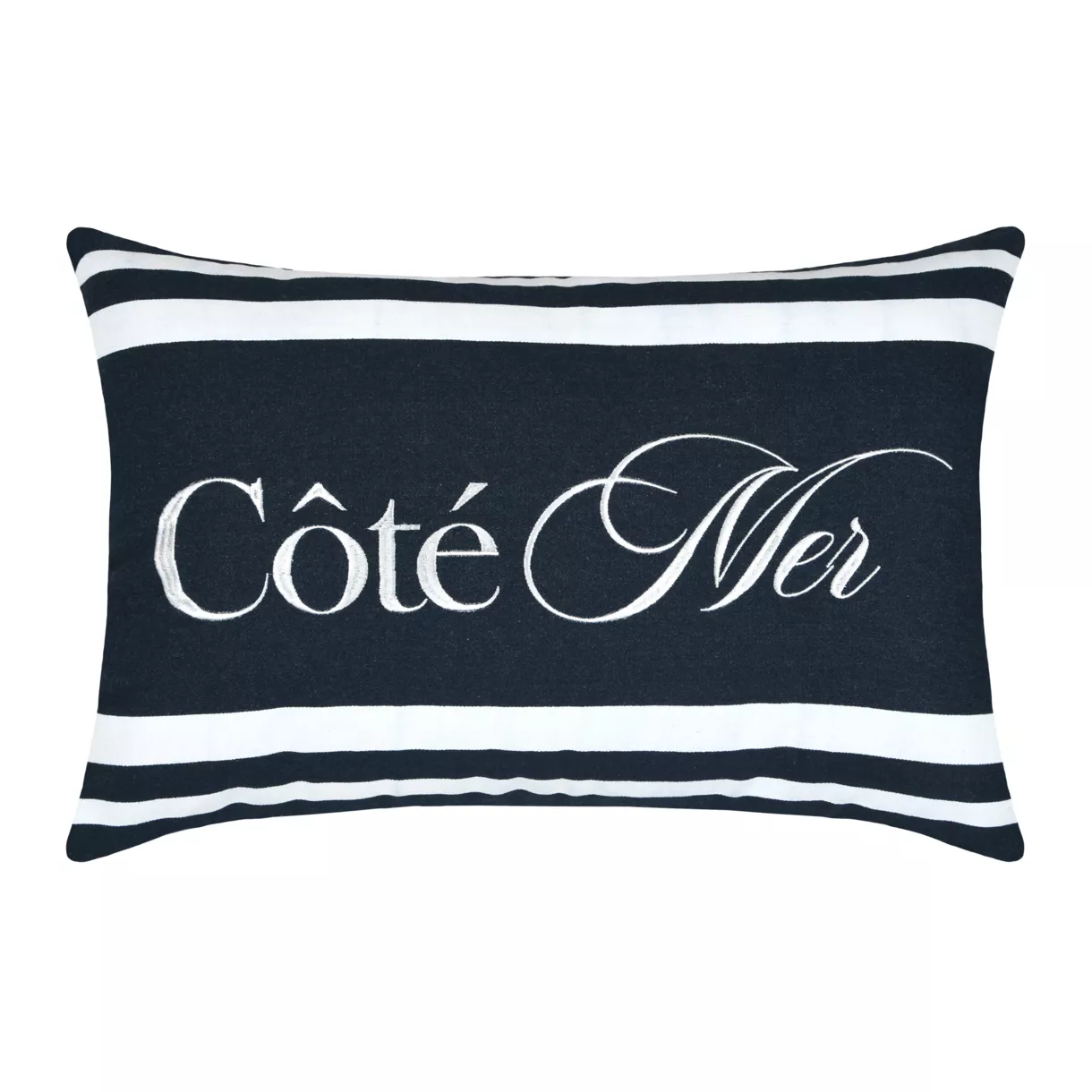 COUSSIN BORDEMER MARINE 40X60