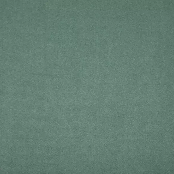 Banca terciopelo Malone Verde  2