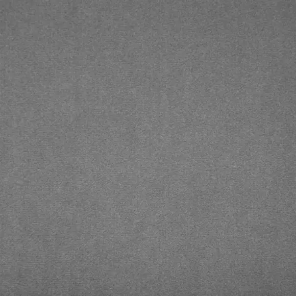 Banca terciopelo Malone Gris 3