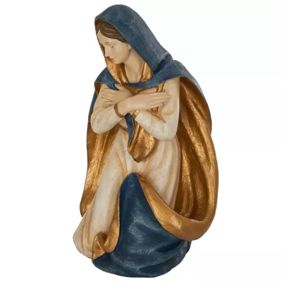 Las 3 grandes figuritas de Juana 3