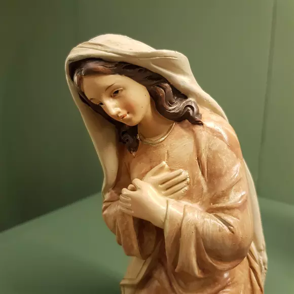 Las 7 figuritas de Florencia 2