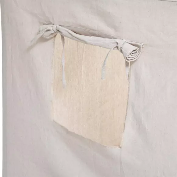 Casa Safari Beige 3