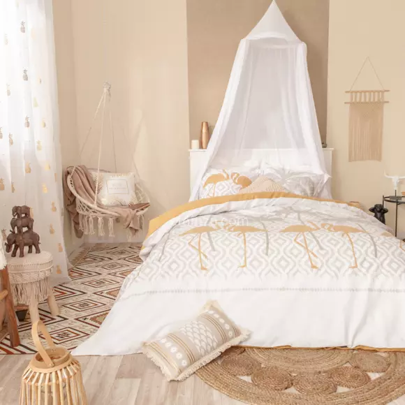 Balancelle Marrakech - Sable 2