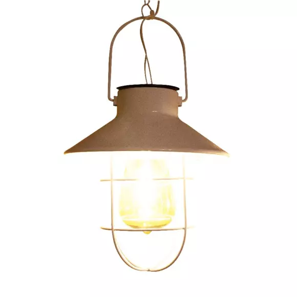 Suspension Filio - Blanc 2