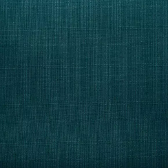 Cojín rectangular (50 cm) Korai Azul trullo