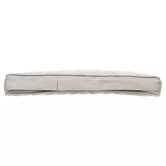 Cojín de silla Korai - Beige 7