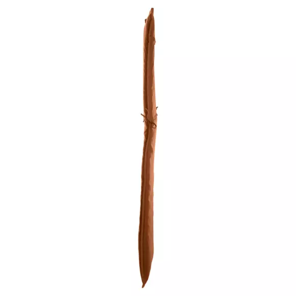 Coussin de transat déhoussable (L190 cm) Korai  Terracotta 7