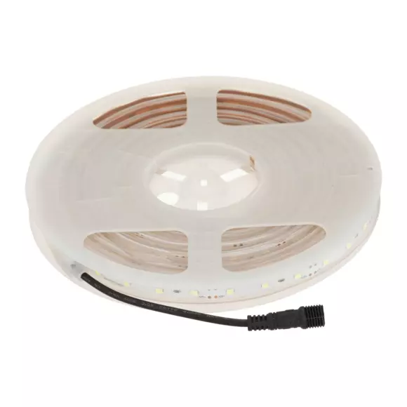 Ruban lumineux à LED Blanc froid 2