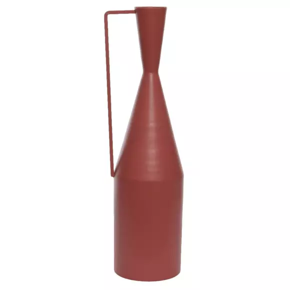 Vase Severino Rouge 2