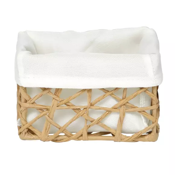 4er Set Körbe Coly Beige 3
