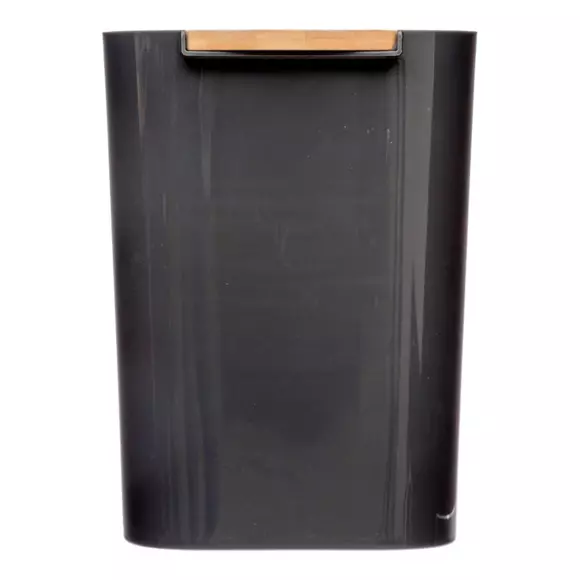 Pattumiera Baltik Nero 3