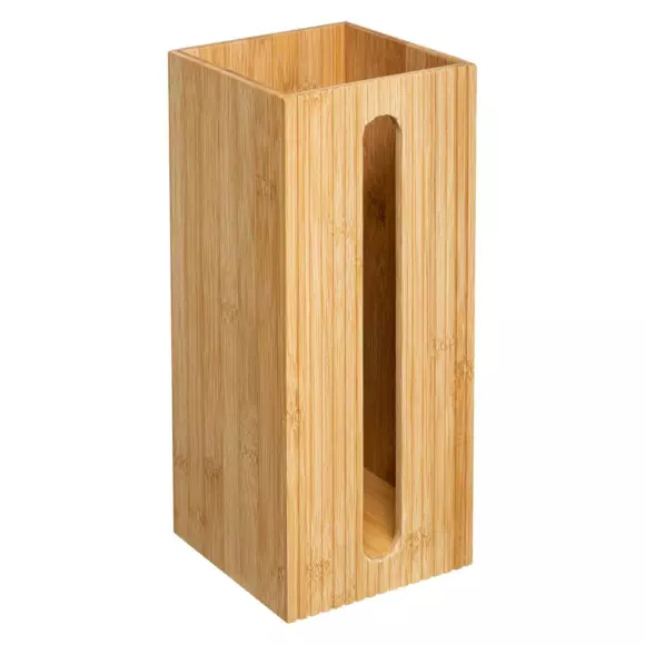 Papel higiénico Baño Nuevo Beige natural 3