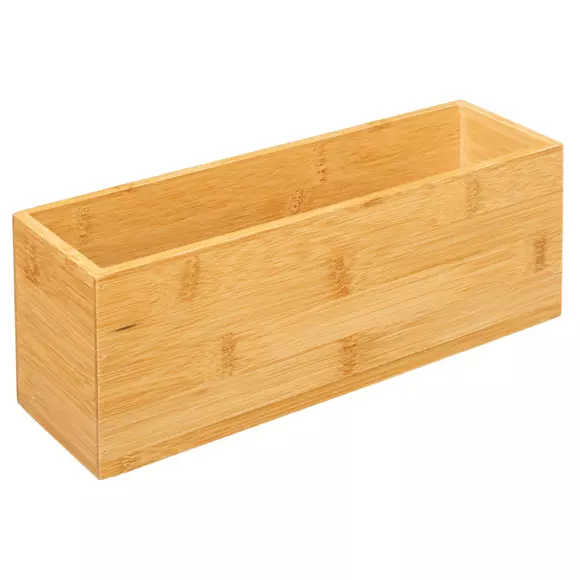 Juego de organizadores Rosa Moderno 3