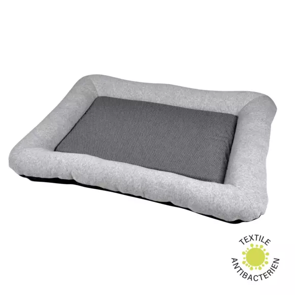 Colchón Graphene L70 cm Gris	 2