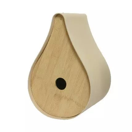 Nido Cosy Beige 2