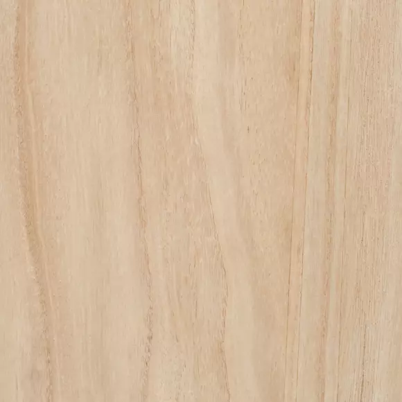 Tavolino con contenitore Shiro Giallo senape 3