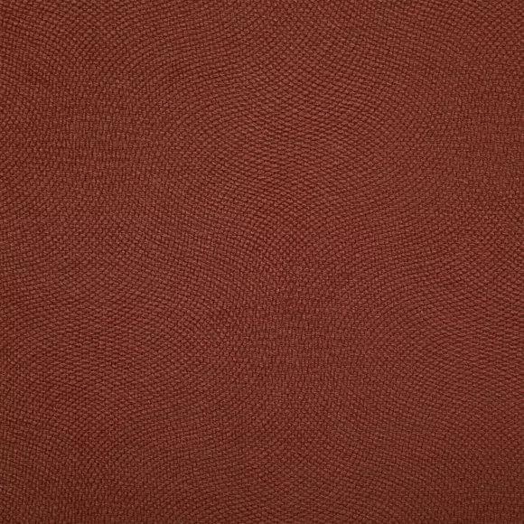 Pouf de rangement Lilou Ambre 3