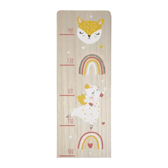 Palo de lluvia en Madera Lio Beige 3