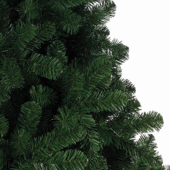 Künstlicher Weihnachtsbaum Royal H360 cm Grün 2