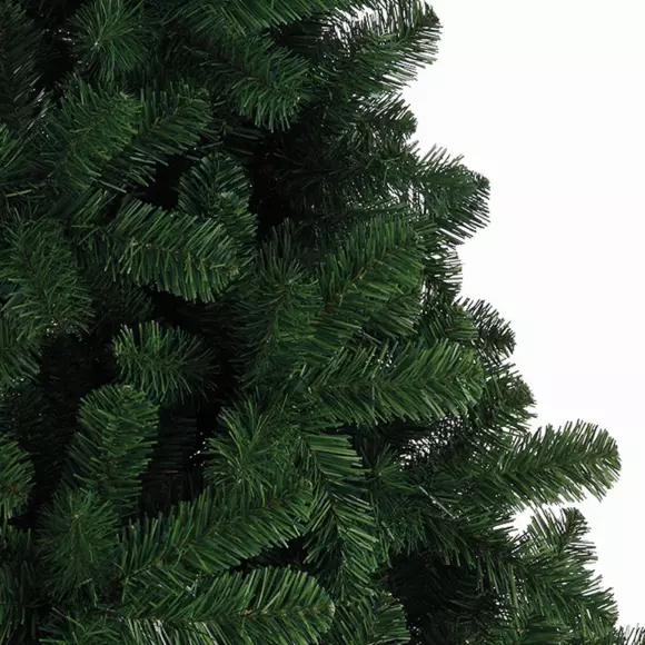 Sapin de Noël Royal H360 cm Vert sapin 2