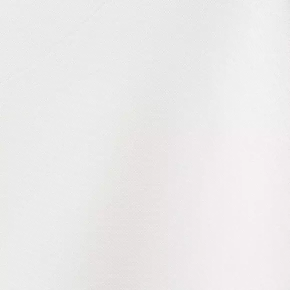 Rechteckige Tischdecke (L300 cm) mit Fleckschutz Lina Cremeweiß 3