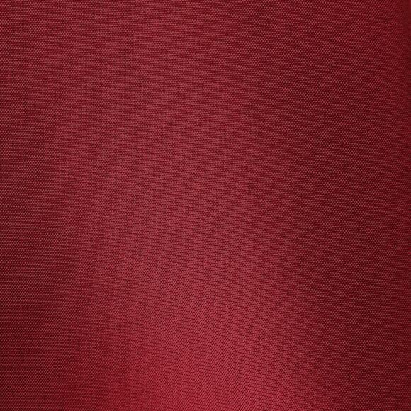 Tafelkleed Rechthoekig Vlekbestendig (L300 cm) Lina Bordeaux 3