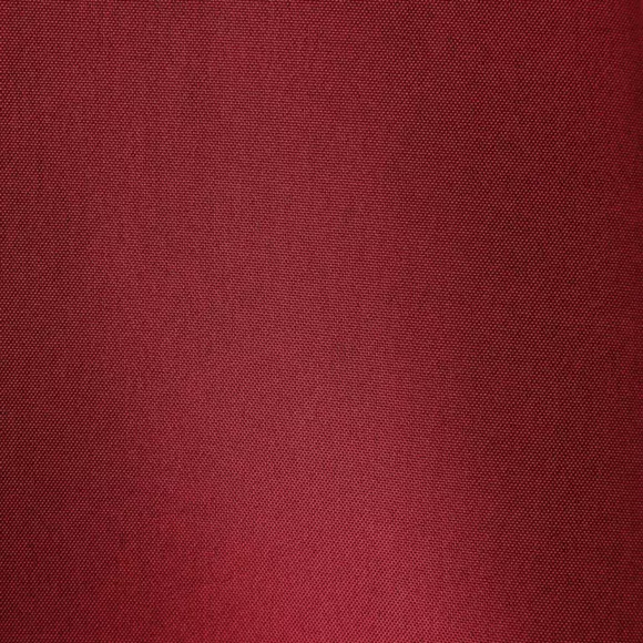 Rechteckige Tischdecke (L300 cm) mit Fleckschutz Lina Weinrot 3