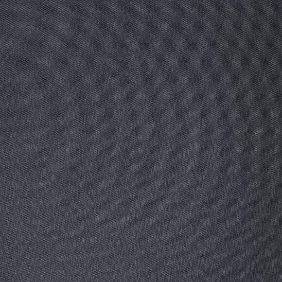 Tafelkleed Rechthoekig Vlekbestendig (L240 cm) Lina Donkergrijs 4