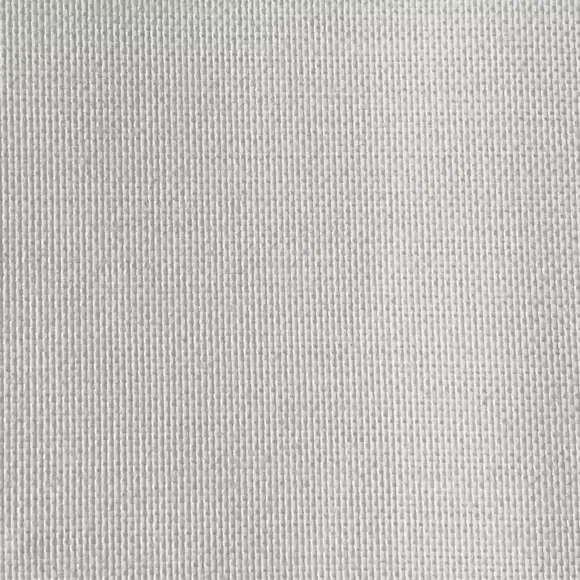 Fundas de cojín de reemplazo para el conjunto de jardín Calvi 7 personas - Blanco 3