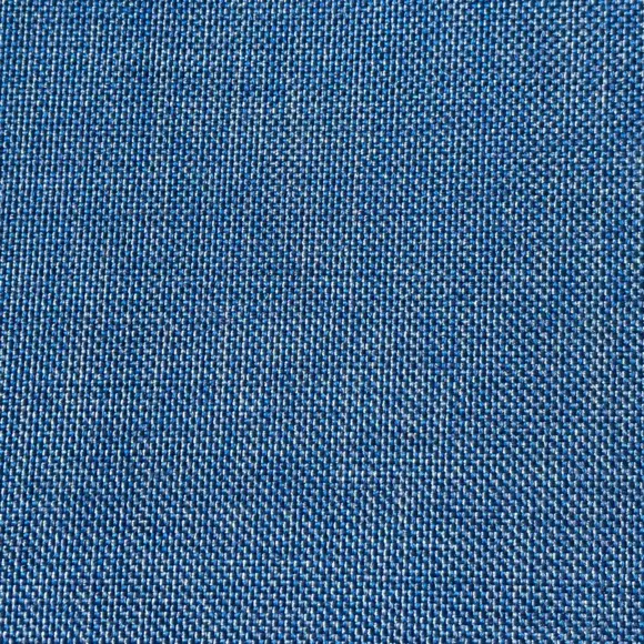 Vervangende kussens voor loungeset Calvi 5 zitplaatsen - Blauw 2