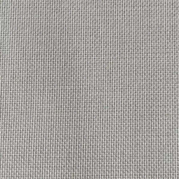 Fundas de cojín de reemplazo para el conjunto de jardín Calvi 7 personas - Beige 3