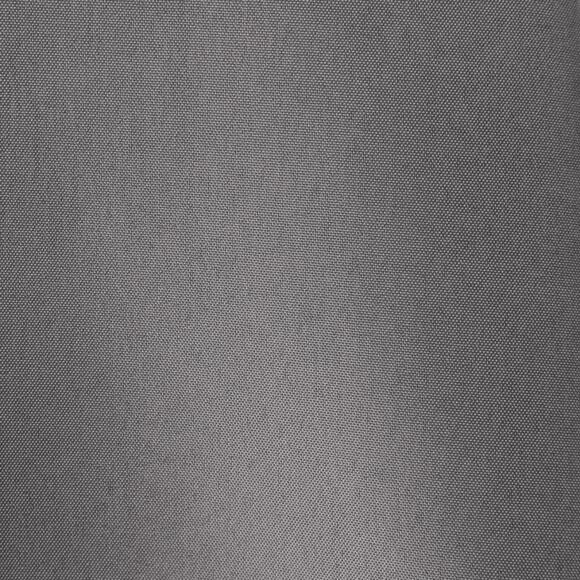 Nappe rectangulaire anti tache (L300 cm) Lina Grise 3